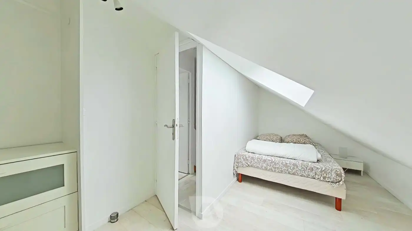 Visuel du bien 5
