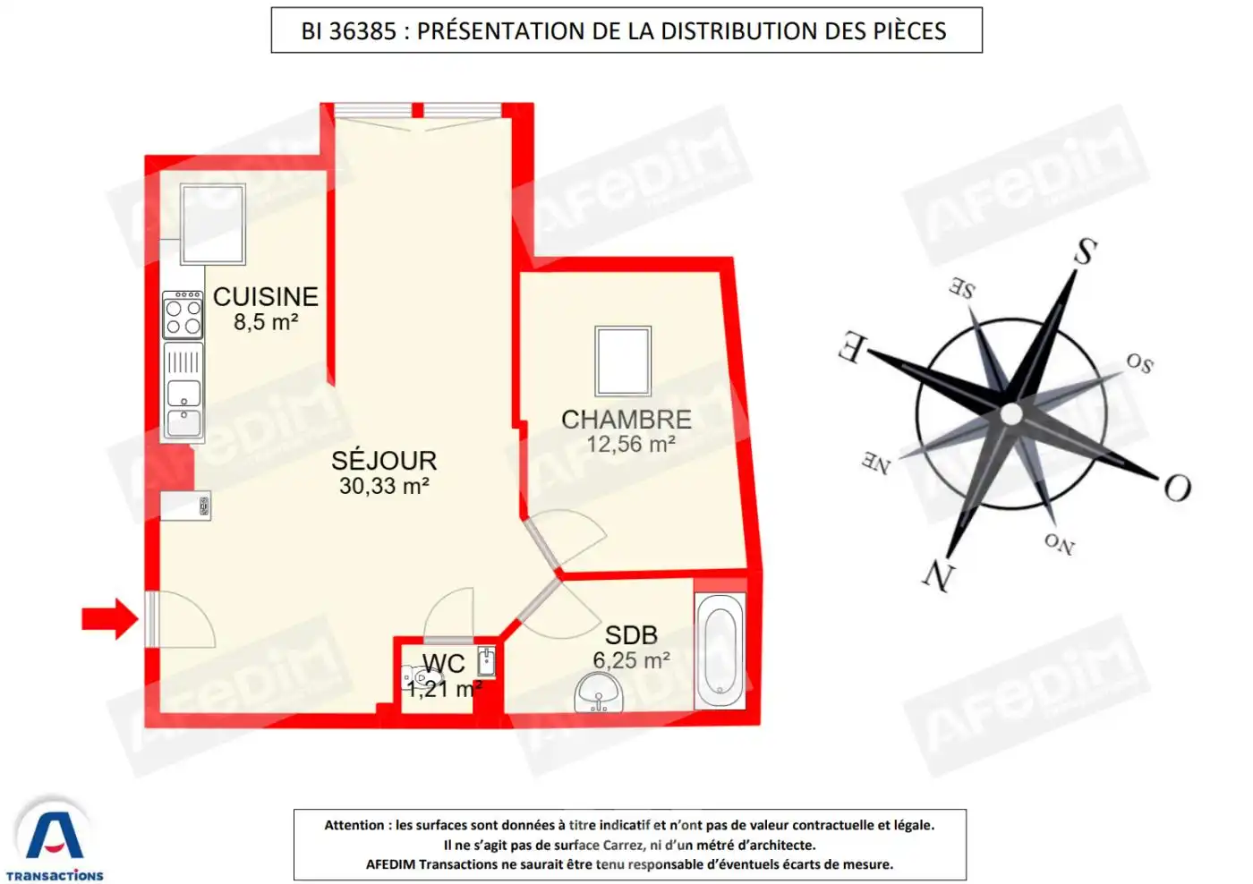 Visuel du bien 7