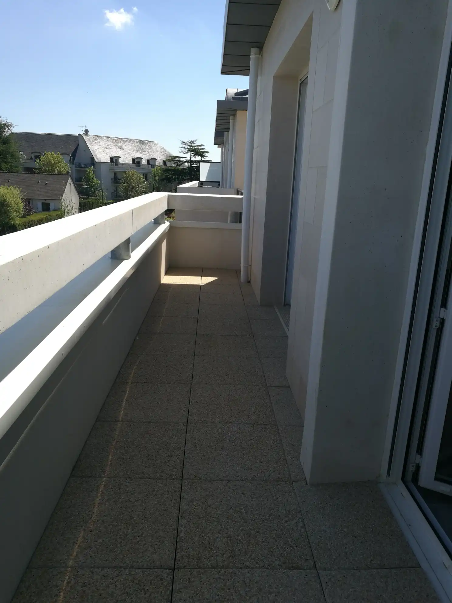 Visuel du bien 5
