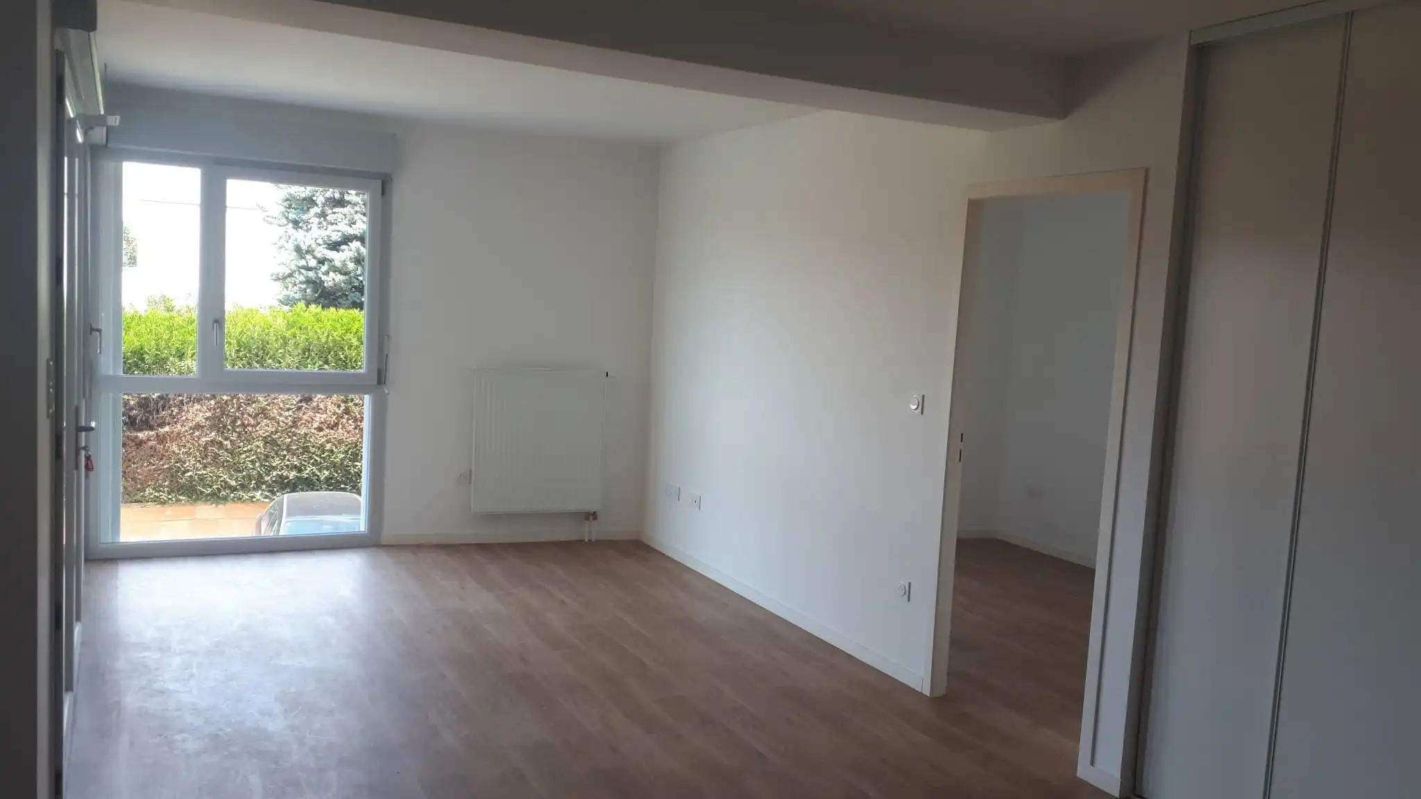 Visuel du bien 3