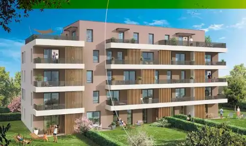 Visuel du bien 2