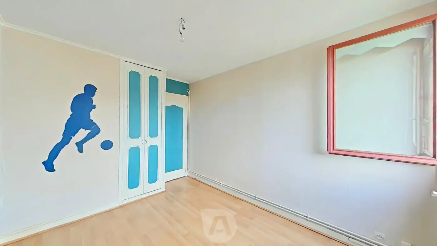 Visuel du bien 5