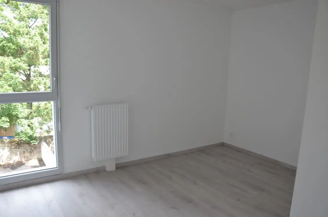 Visuel du bien 4