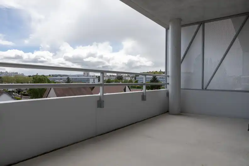Visuel du bien 5