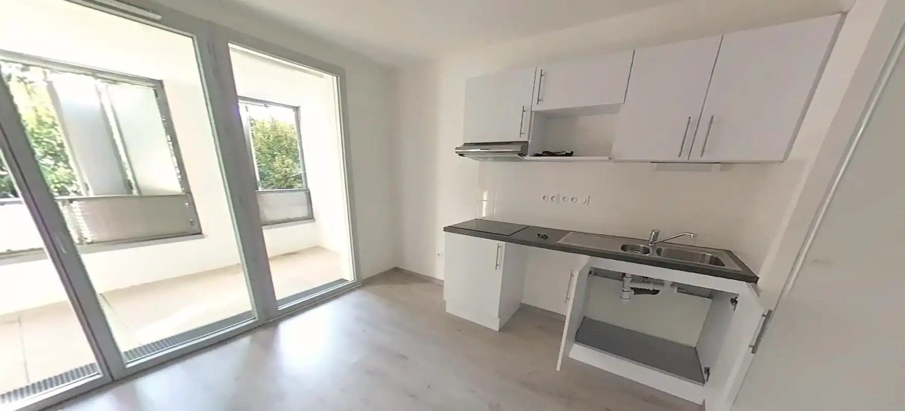Visuel du bien 1
