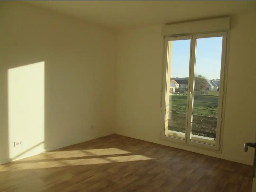 Visuel du bien 3