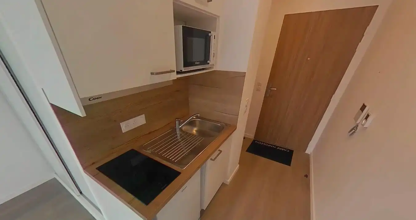 Visuel du bien 1