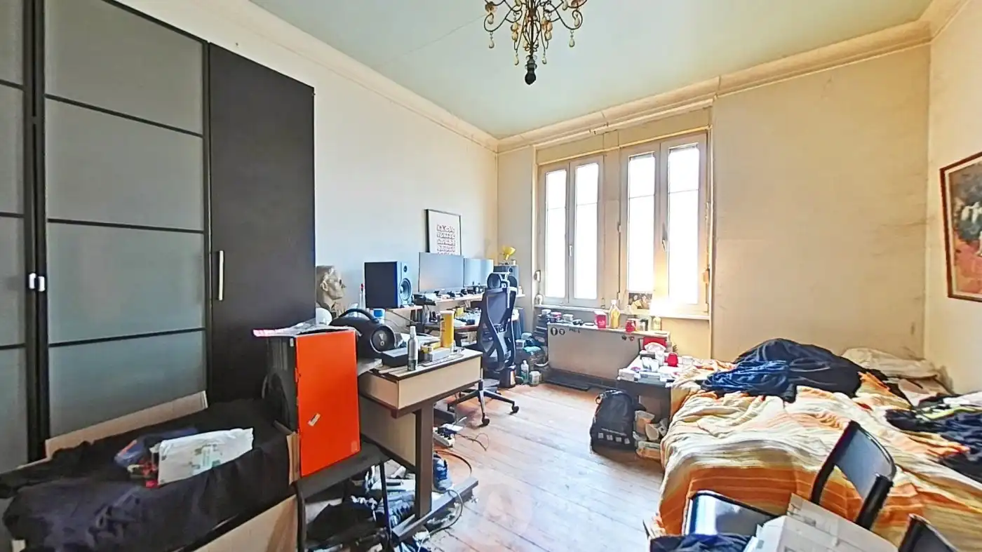 Visuel du bien 6