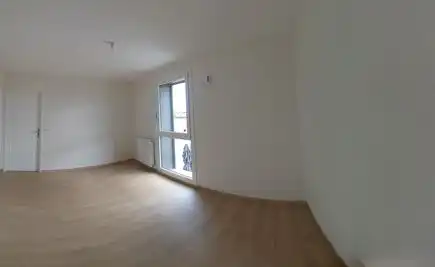 Visuel du bien 4