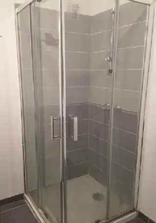 Visuel du bien 2