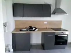 Visuel du bien 2