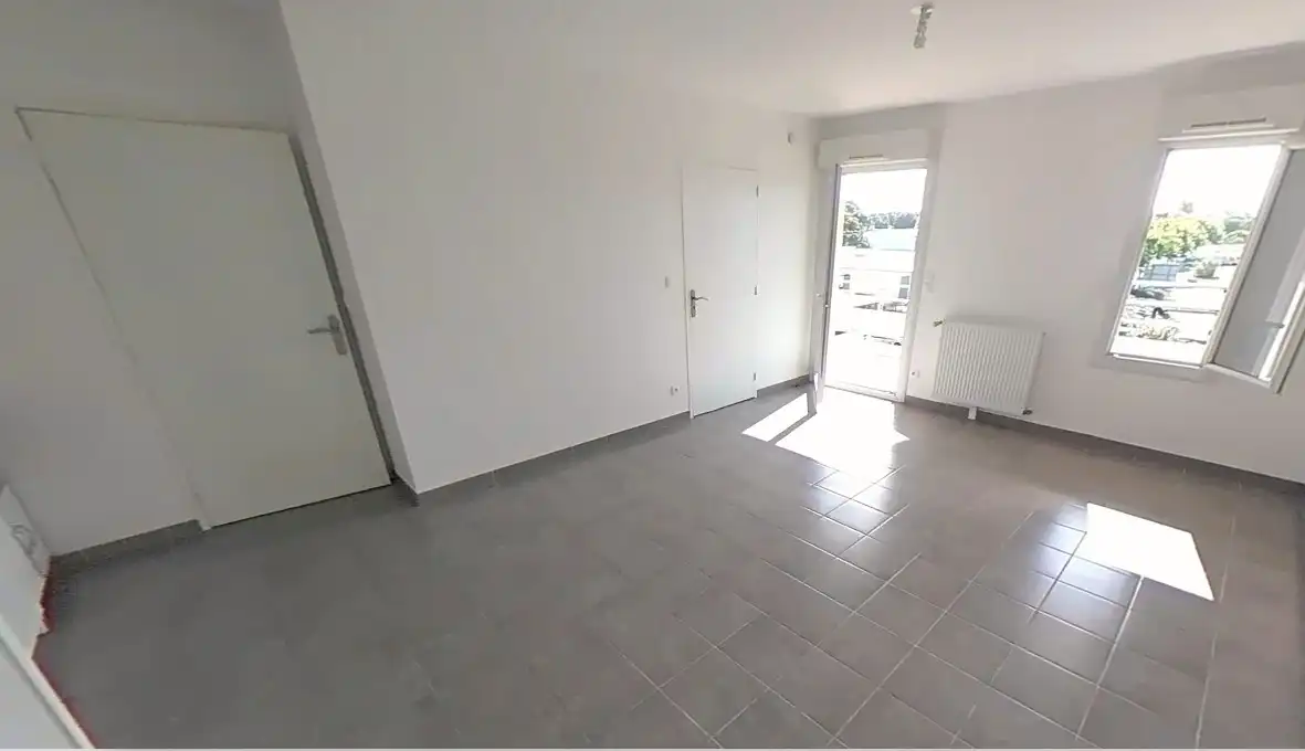 Visuel du bien 1