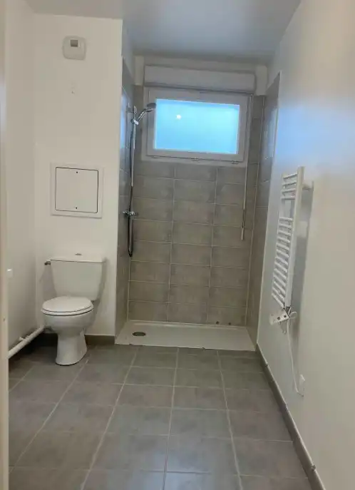 Visuel du bien 5
