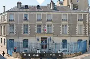 Visuel du bien 1