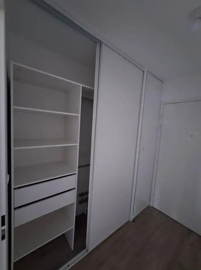 Visuel du bien 3