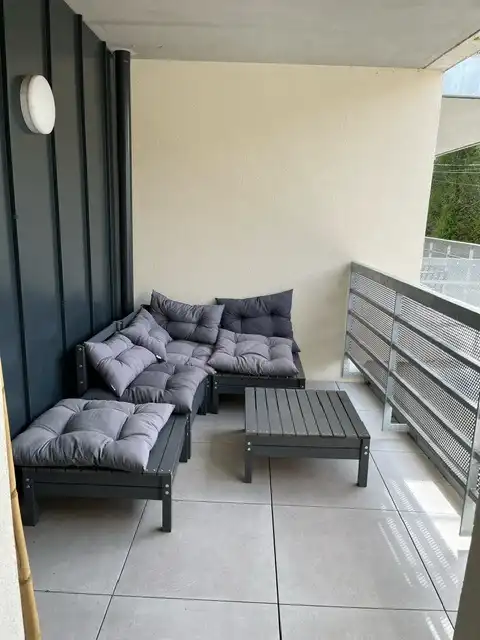 Visuel du bien 5