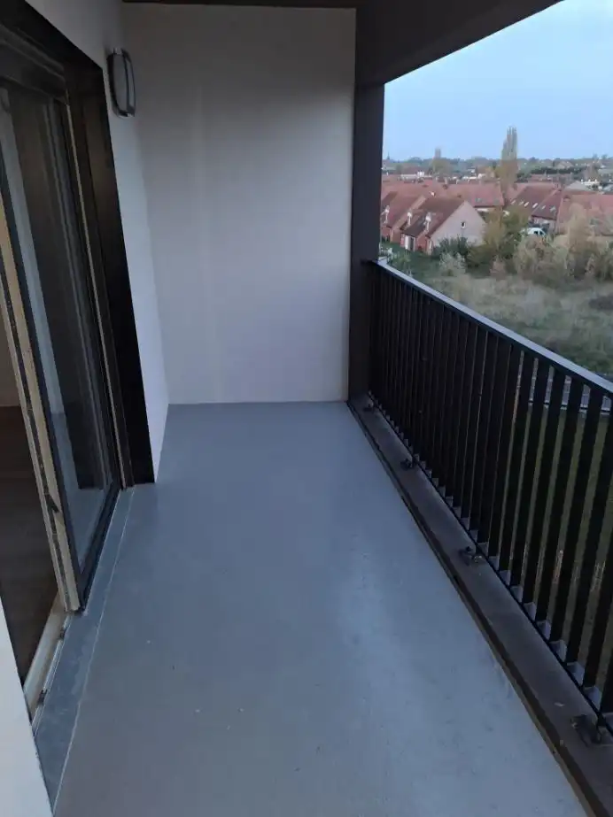 Visuel du bien 5
