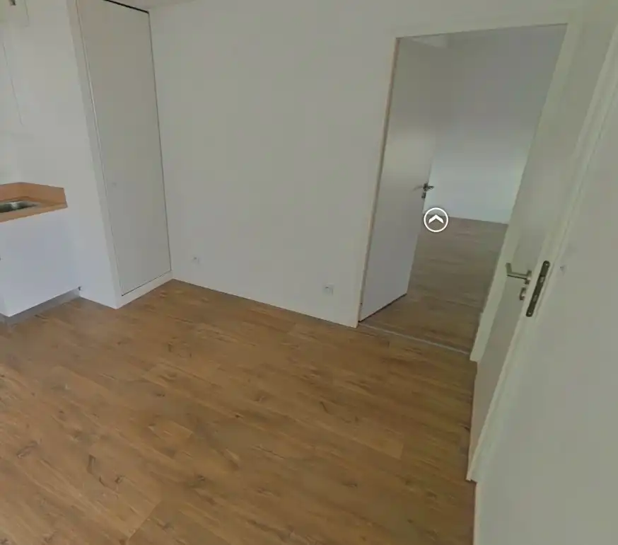 Visuel du bien 5