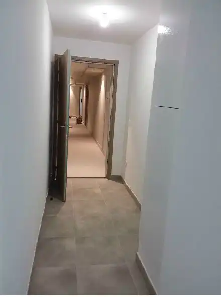 Visuel du bien 3