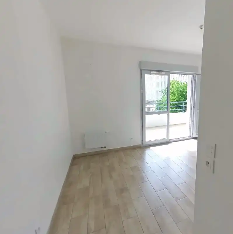 Visuel du bien 1