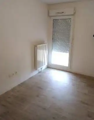 Visuel du bien 2