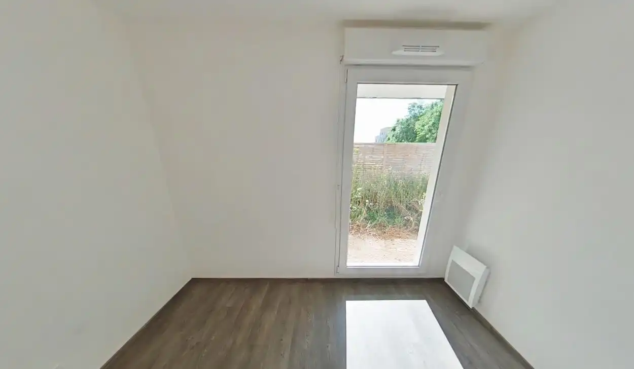 Visuel du bien 3