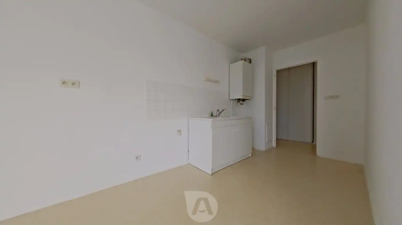 Visuel du bien 4