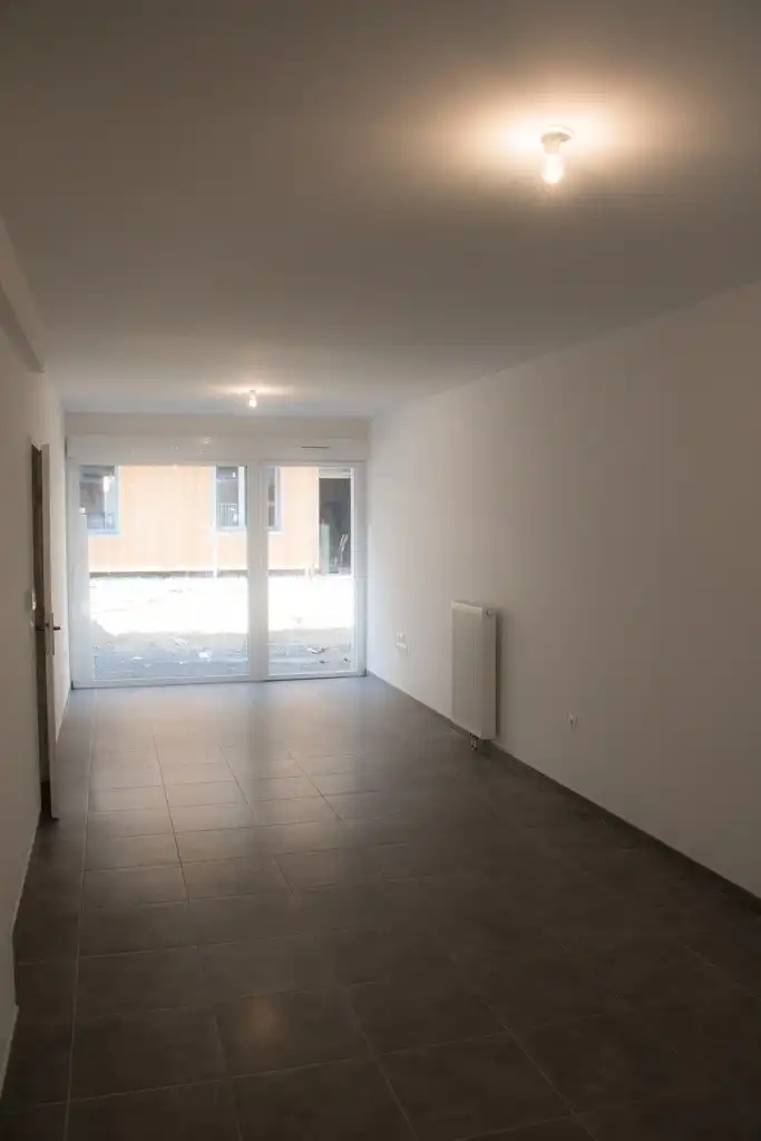 Visuel du bien 4