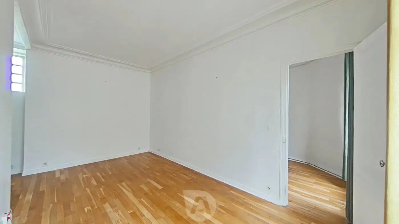 Visuel du bien 3