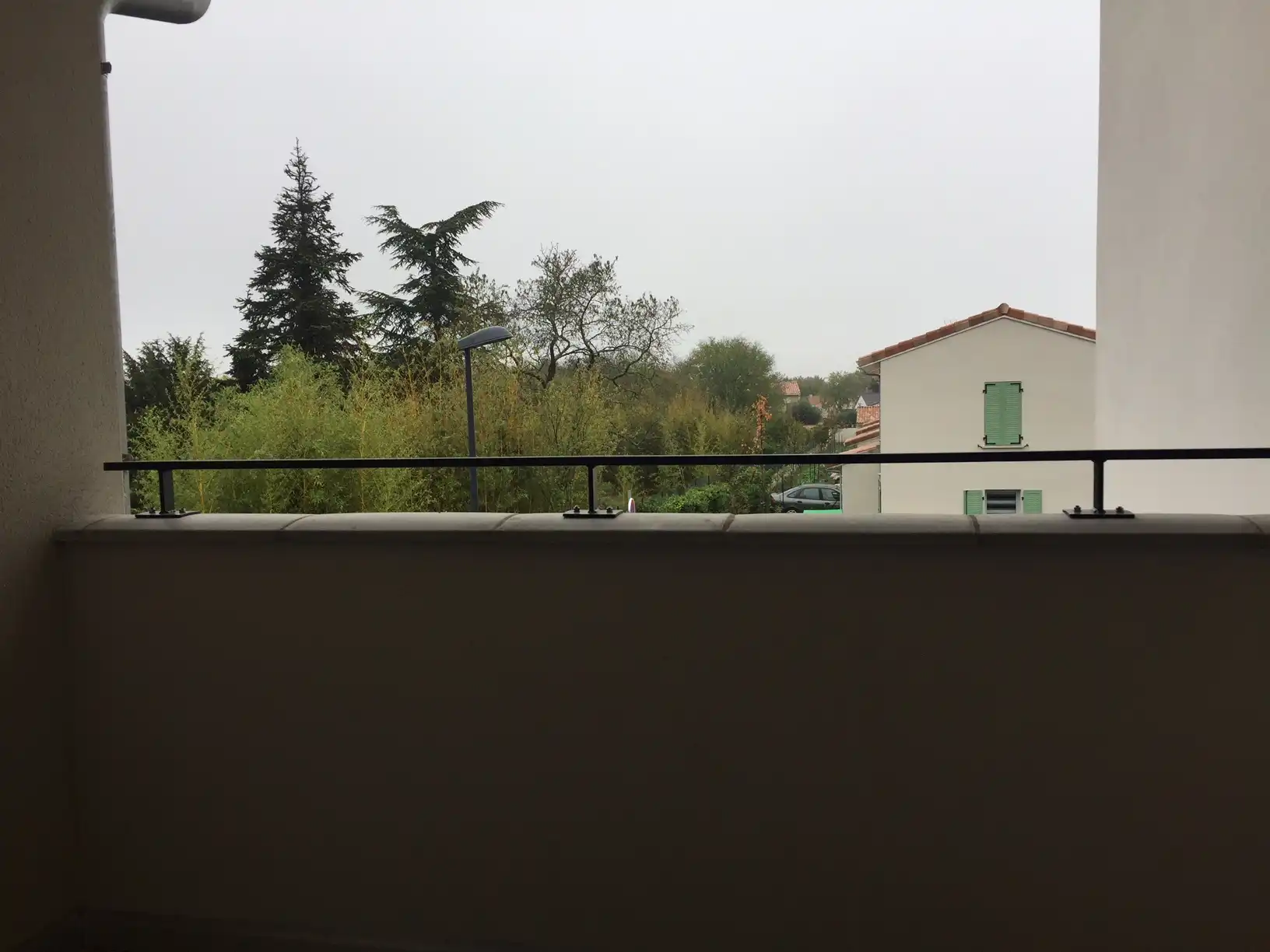 Visuel du bien 2