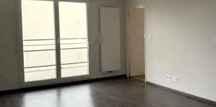 Visuel du bien 1