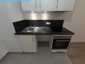 Visuel du bien 2