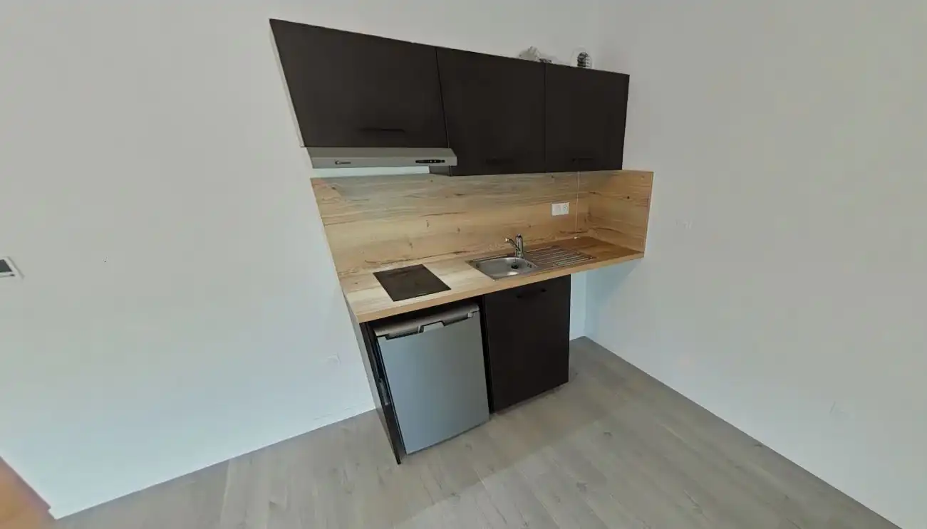 Visuel du bien 1