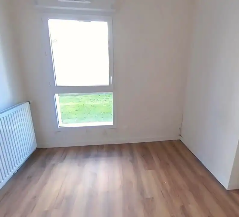 Visuel du bien 5