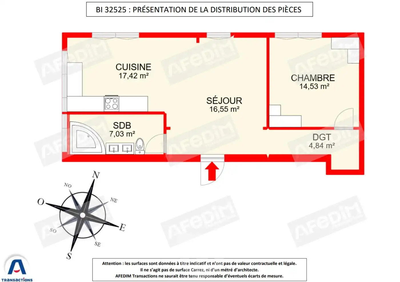 Visuel du bien 9