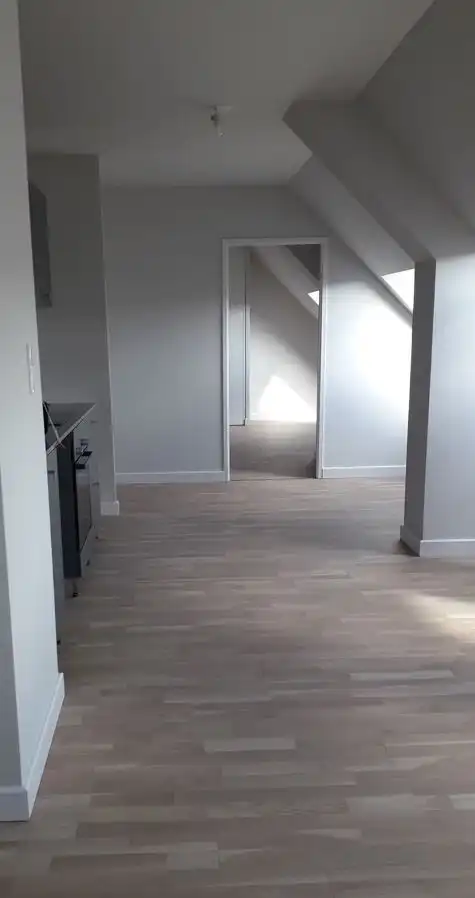Visuel du bien 1