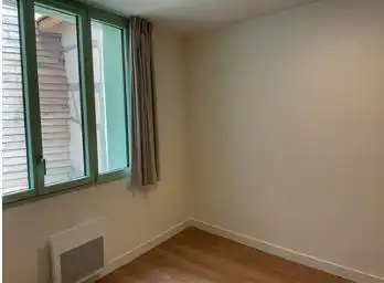 Visuel du bien 1