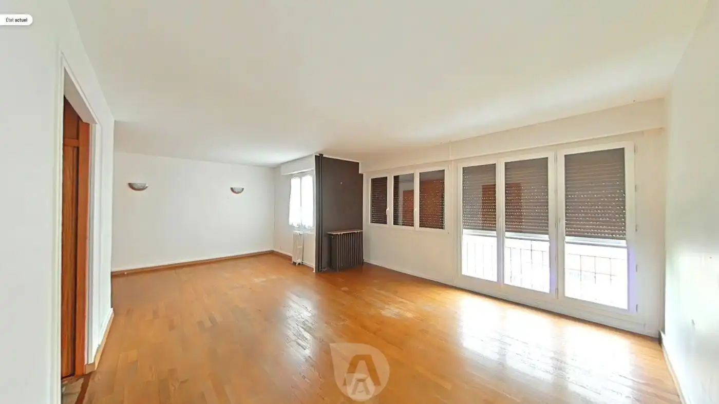 Visuel du bien 2