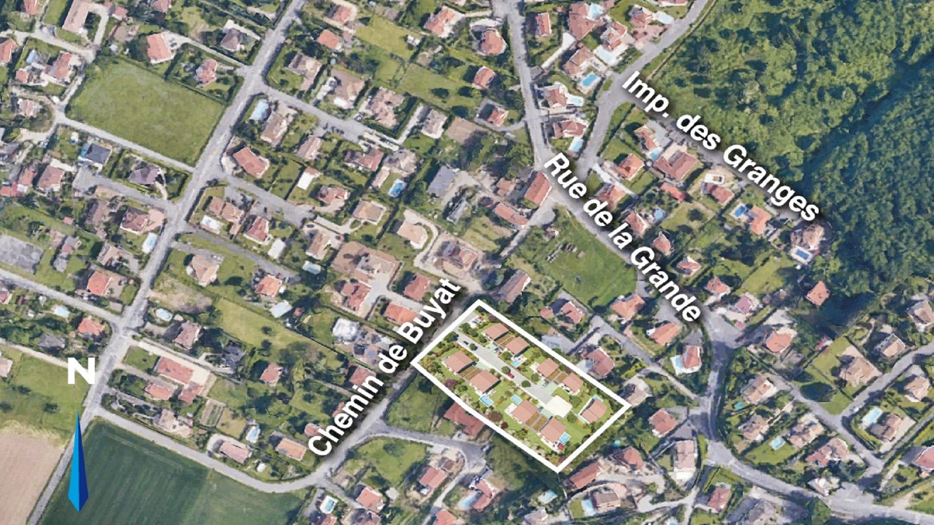 Visuel du bien 3