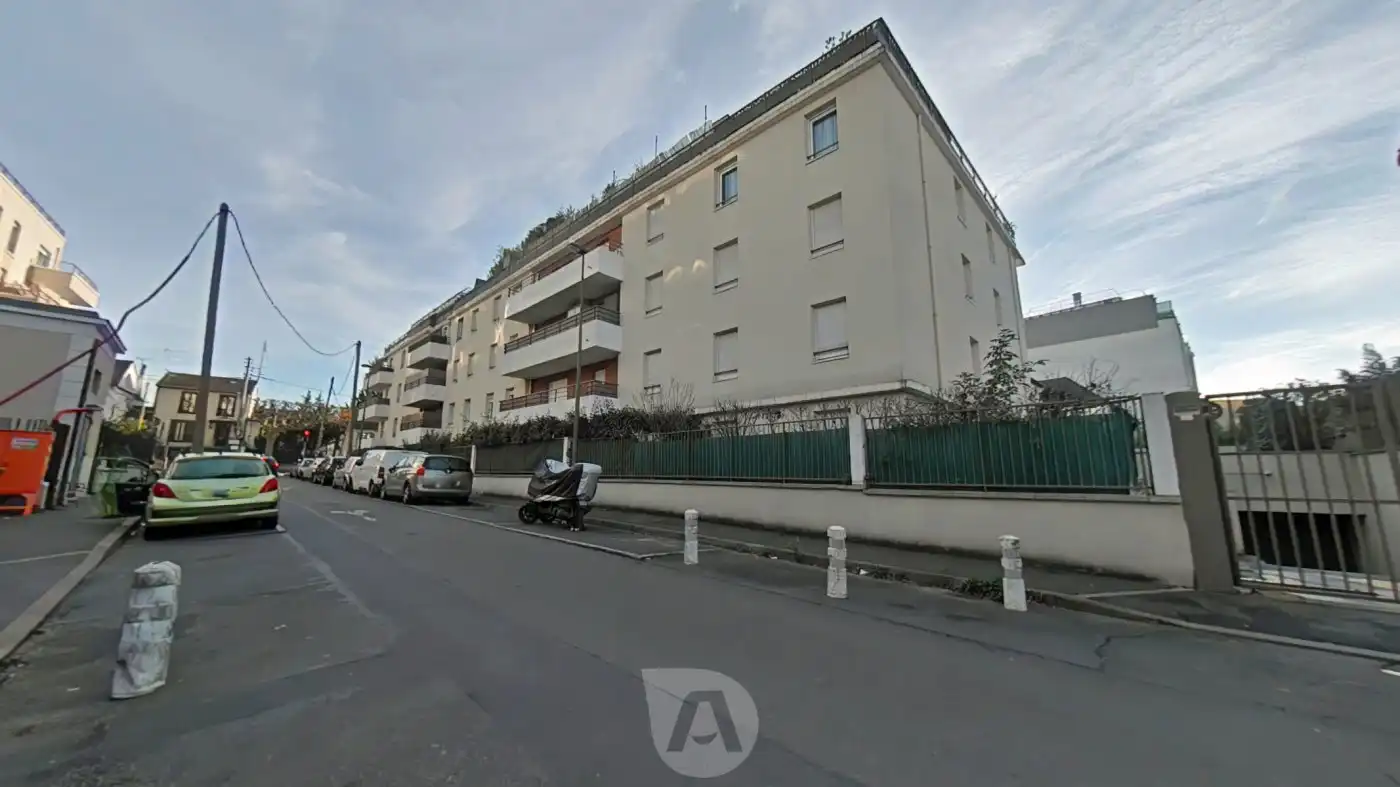 Visuel du bien 2