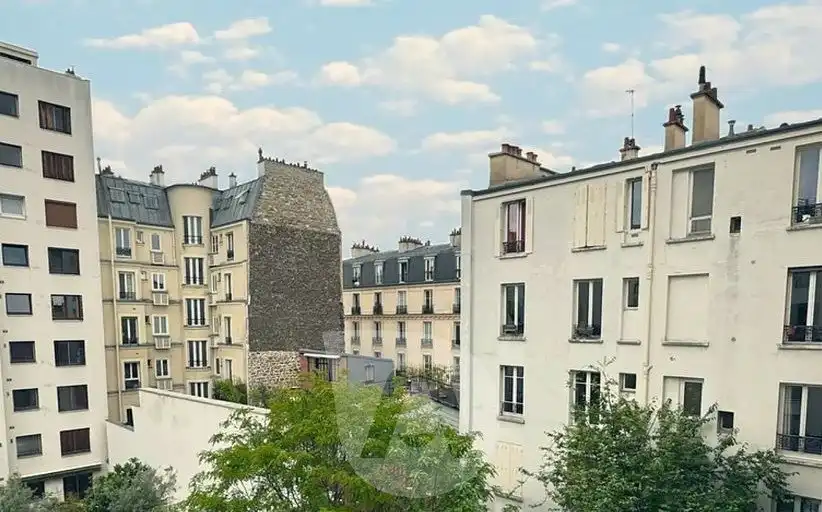 Visuel du bien 6