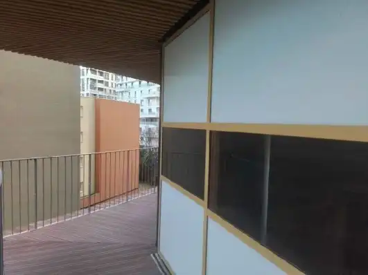 Visuel du bien 2
