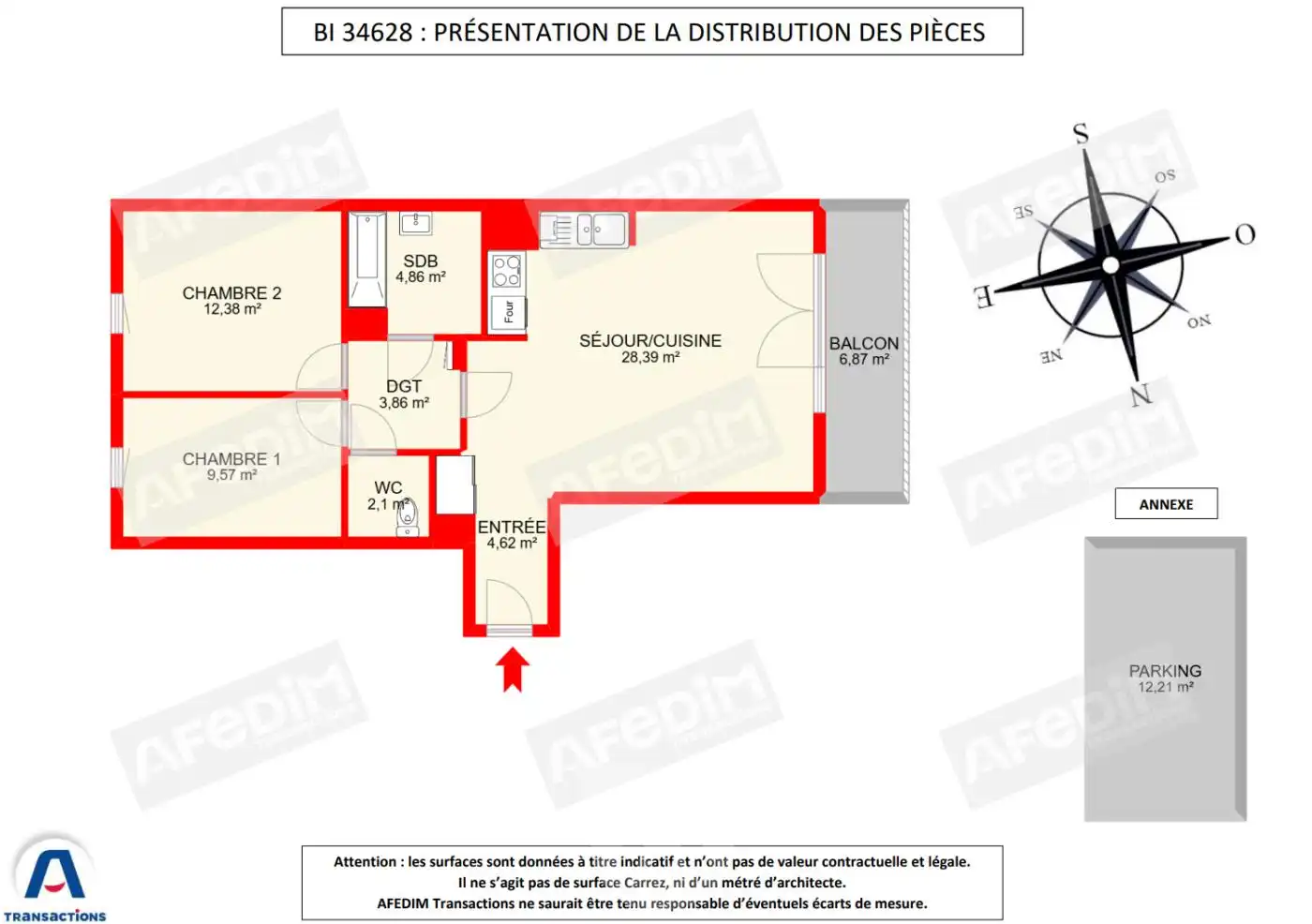 Visuel du bien 10