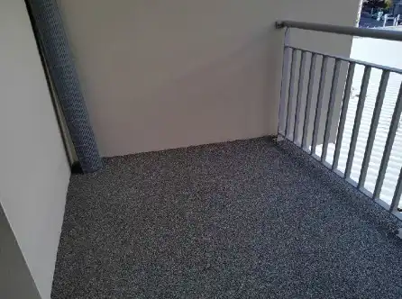 Visuel du bien 2