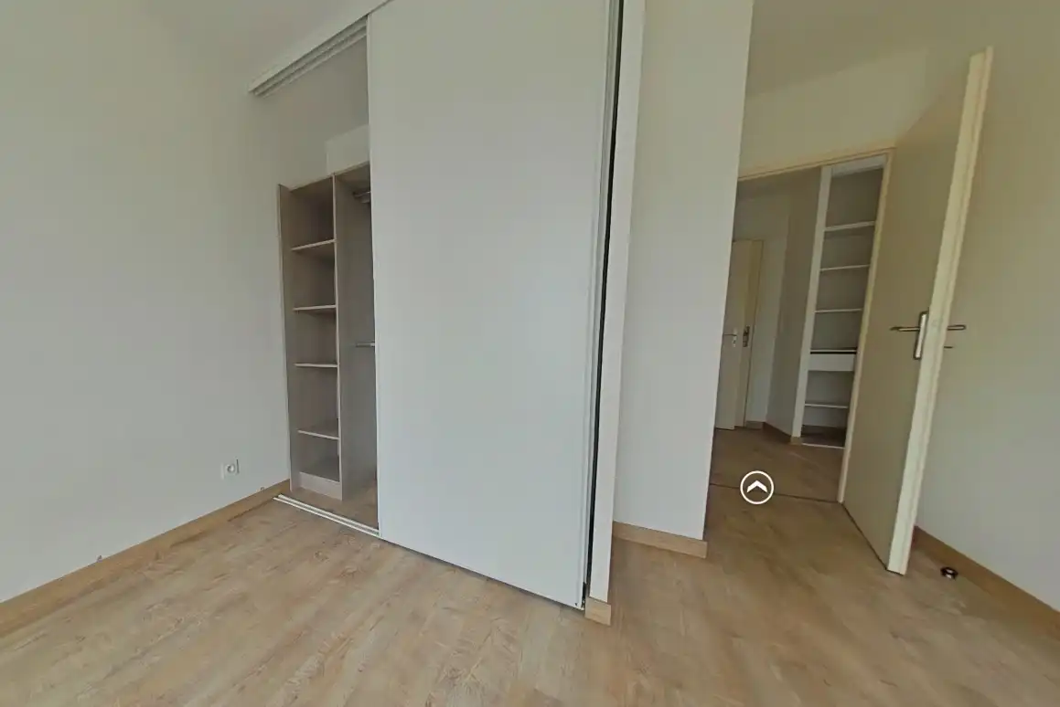 Visuel du bien 2