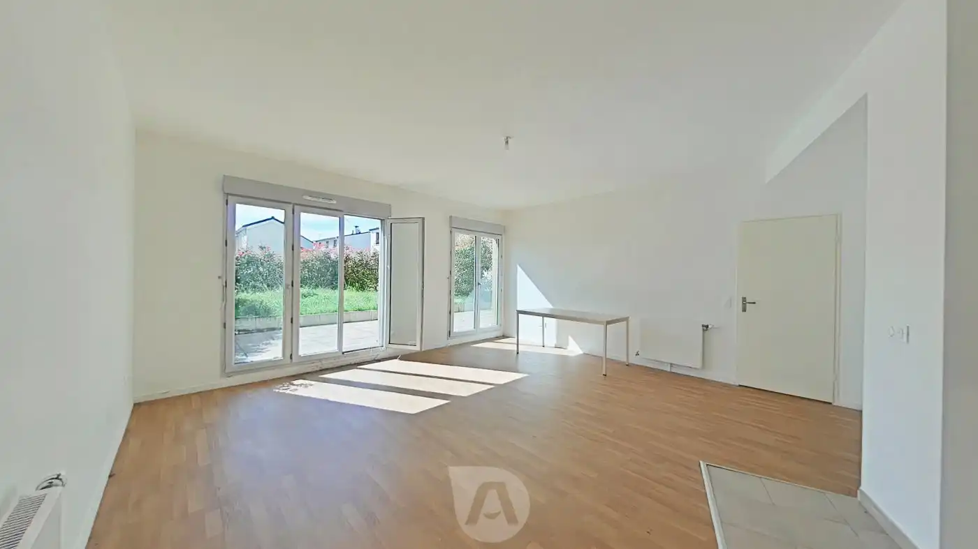Visuel du bien 2