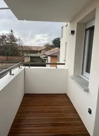 Visuel du bien 4