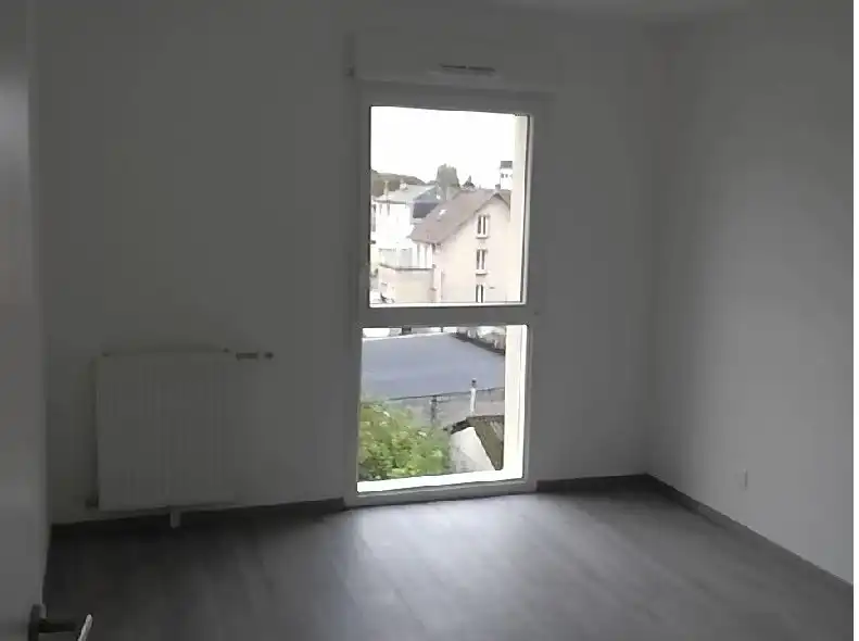 Visuel du bien 4