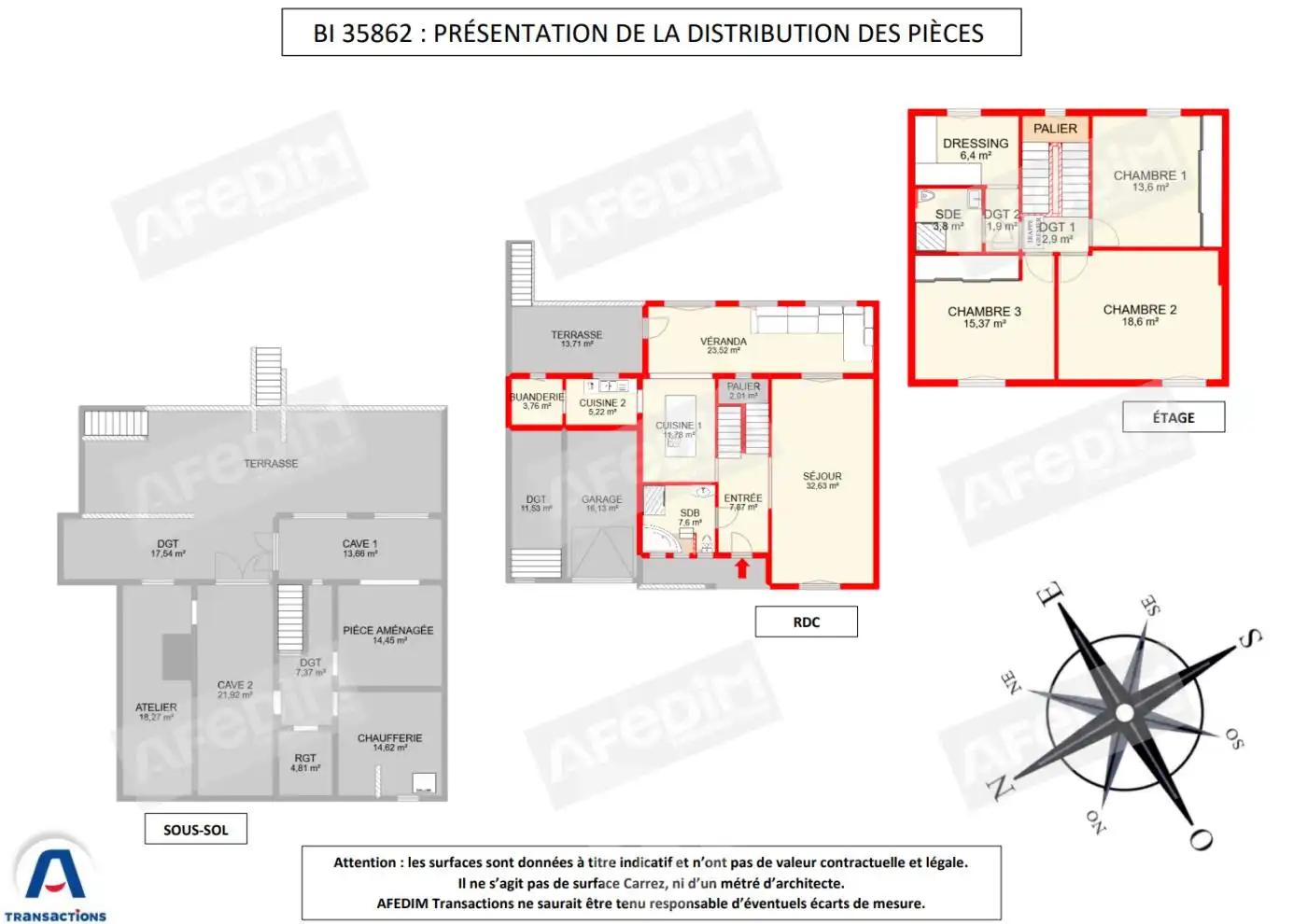 Visuel du bien 10
