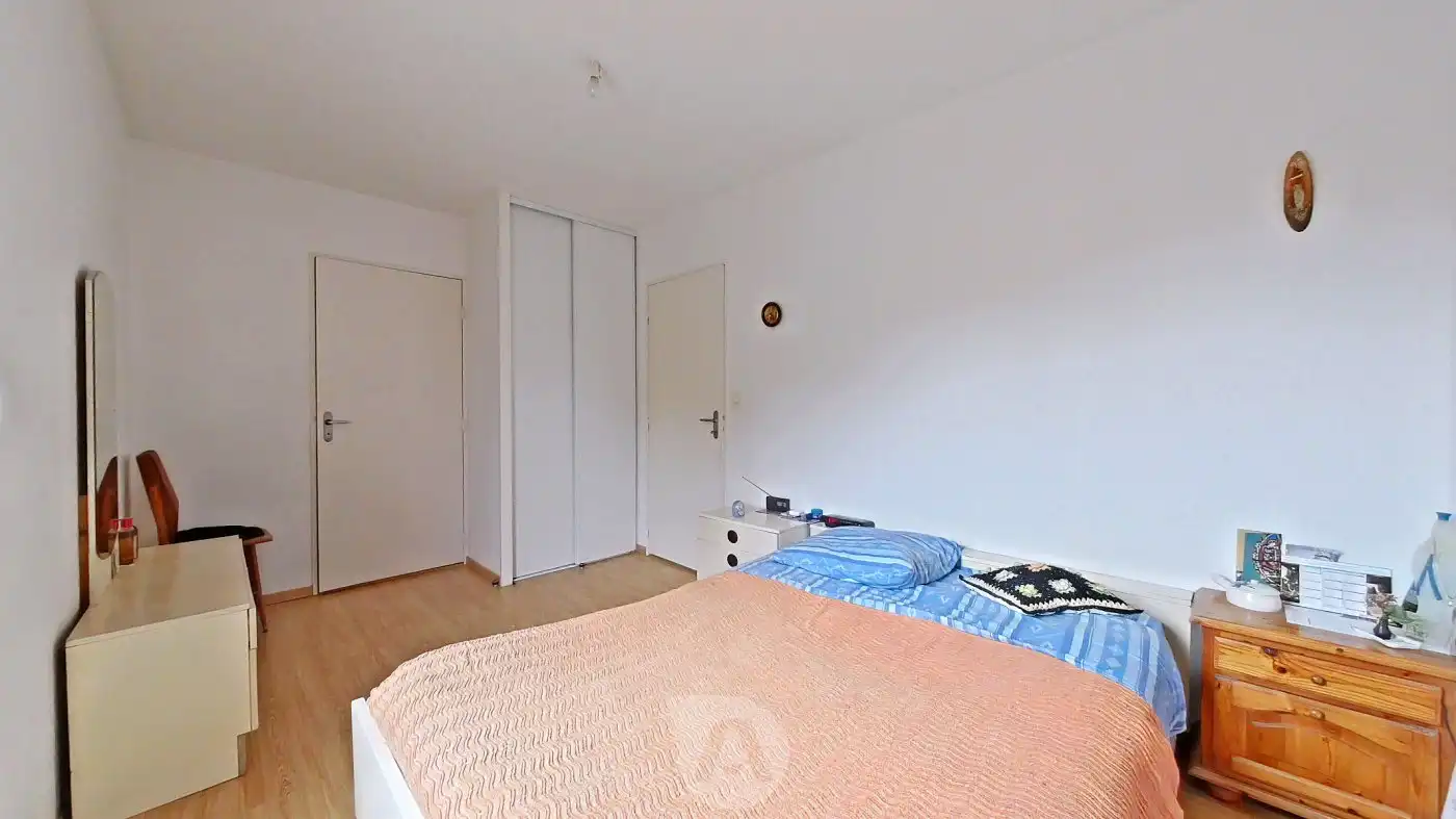 Visuel du bien 4